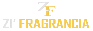 Zi Fragrancia